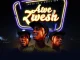 Zwesh SA ft Busta 929, Sizwe Alakine, Percy V & Whistle God – Awe Zwesh Mp3 Download Fakaza: