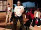 DJ Tshegu – Chengu Shesha ft. LeeMcKrazy, Zee Nxumalo, Al xapo, Vyno Keys & QuayR Musiq  Mp3 Download Fakaza: D