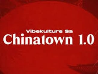 Vibekulture Sa – Chinatown 1.0 Mp3 Download Fakaza: