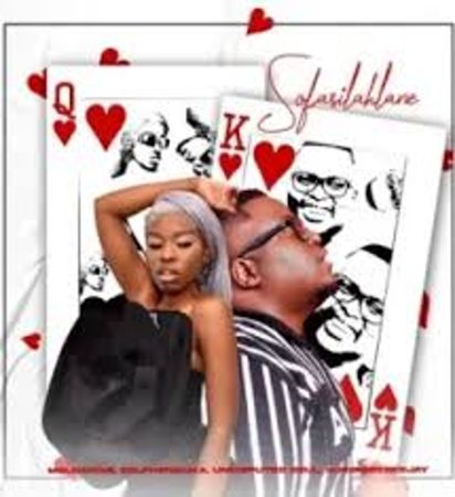 MgucciFab – Sofasilahlane Ft. Sol Phenduka, Undisputed Soul & SjavasDeDeejay Mp3 Download Fakaza