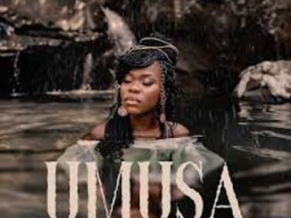 Nomfundo Moh – Umusa (Bhxzz Bootleg) ft Msaki & Cassper Nyovest Mp3 Download Fakaza: