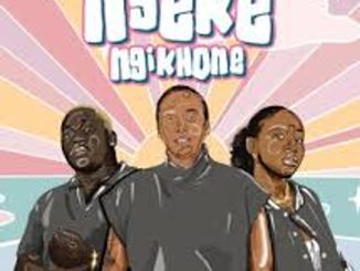 DJ LeSoul – Ngeke Ngikhone ft. Baby S.O.N, LuMai & Nhlonipho  Mp3 Download Fakaza: