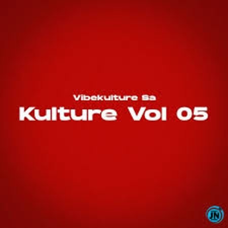Vibekulture SA – Benin Drums   Mp3 Download Fakaza: