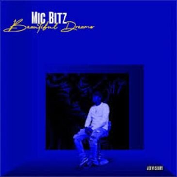 Mic Bitz – Ungowami Ft. Maglakz  Mp3 Download Fakaza: