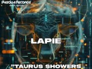 Lapie – The Groove (Deep Essentials Revisit) Ft. 8nine Muzique Mp3 Download Fakaza: