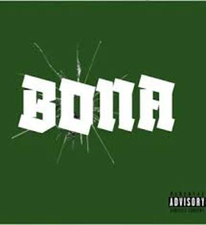 Isizweat – Bona ft. Dlala Thukzin & Omit ST  Mp3 Download Fakaza: