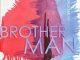 Blxck Smiith – BROTHER MAN Exclusive ft. K MashDJ, Kmore SA & El Fizo Mp3 Download Fakaza