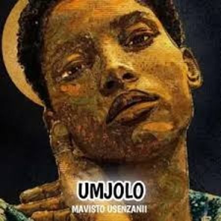 Mavisto Usenzanii – Umjolo Mp3 Download Fakaza: