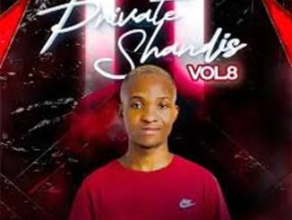 Tots SA – Private Shandis Vol.8 Mp3 Download Fakaza: