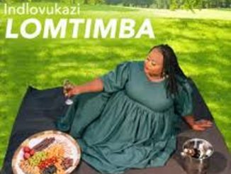Indlovukazi – Lomtimba  Mp3 Download Fakaza: