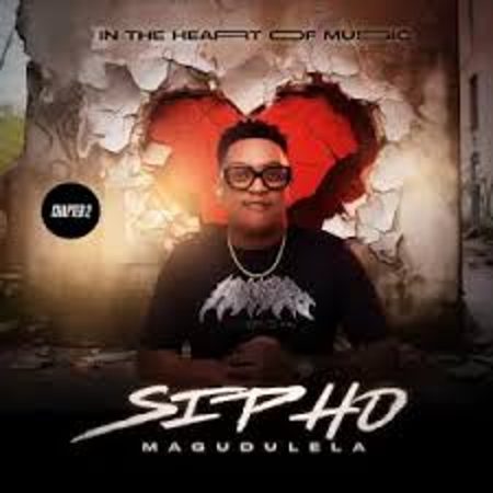 Sipho Magudulela & Frank Mabeat – Hamba Dali ft ReaJea & Thapelo Esau  Mp3 Download Fakaza