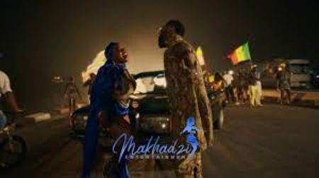 Makhadzi Entertainment – Number 1 ft. Iyanya & Prince Benza Mp3 Download Fakaza