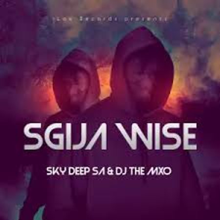 Sky Deep SA, DJ The Mxo & Black O Music – Harvard Way Mp3 Download Fakaza