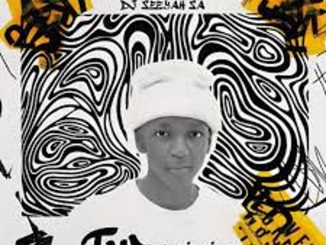 DJ Seeyah, Boips & Yungsiya – Iksasa Lami ft SphulaWaBantwana Mp3 Download Fakaza: