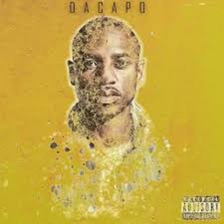 Da Capo – Land Of Kush (Dub Mix)   Mp3 Download Fakaza: