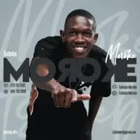 Tsebebe Moroke – Turbang Amapiano Mix (May Edition)  Mp3 Download Fakaza: