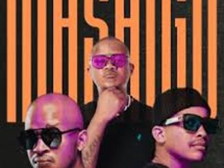 Efkay Da Shiqwan – Mashigo [Deep Essentials Remix] ft Dvine Brothers  Mp3 Download Fakaza: