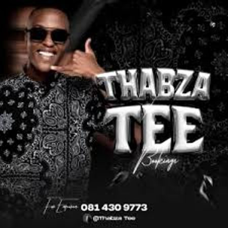 Thabza Tee – Tsutsumeni ft. Benzo El Song & Loverboy Mp3 Download Fakaza: