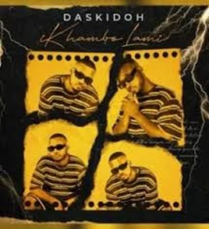 Daskidoh – Ngifuna Wena Ft Pixie L & NtoMusica Mp3 Download Fakaza:
