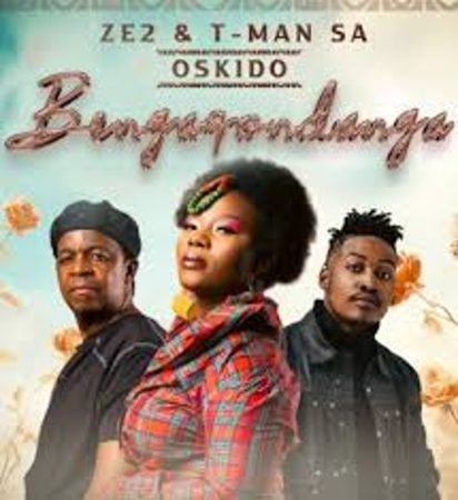 Ze2 – Bengaqondanga (Club Mix) Ft. T-Man SA & Oskido Mp3 Download Fakaza