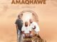 AMAQHAWE – Impumelelo ft. Philharmonic & Pushkin RSA  Mp3 Download Fakaza: