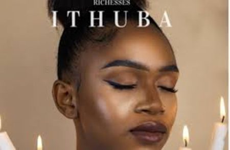 Richesses – Ithuba   Mp3 Download Fakaza: