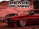 DJ Ace – Peace Of Mind Vol 83 (05 May 2024 Slow Jam Mix) Mp3 Download Fakaza: