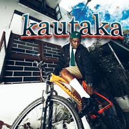 Jaivah – Kautaka ft. JFS Music & King Tone SA  Mp3 Download Fakaza