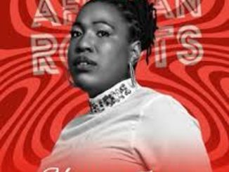 Maz Sings – Nangu uJesu Ft. Afrikan Roots Mp3 Download Fakaza: