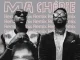 Bien – Ma Cherie Remix ft. Fally Ipupa  Mp3 Download Fakaza: