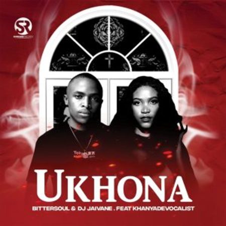 BitterSoul & DJ Jaivane – Ukhona ft Khanya De Vocalist Mp3 Download Fakaza:
