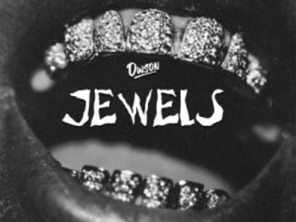 Dwson – Jewels Album  Download Fakaza: