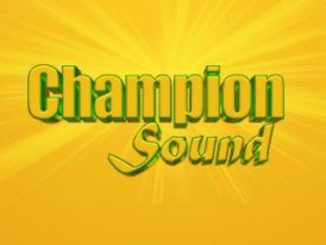Izibele Rsa – Champion Sound  Mp3 Download Fakaza: