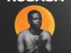 Khalil Black – Kusasa ft DJ Panther & Slimteersa Mp3 Download Fakaza