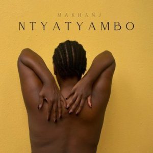 Makhanj – iSipho ft Kelvin Momo & Jay Sax  Mp3 Download Fakaza: M