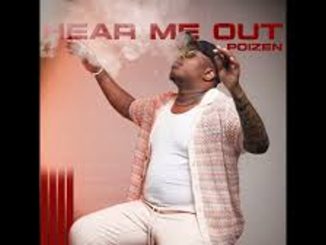 Poizen – Running up the Hill Mp3 Download Fakaza: