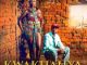 Sam Deep & Azana – Kwakhanya  Album  Download Fakaza