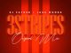 DJ Father & Juss Monde – 3 Stripes Mp3 Download Fakaza: