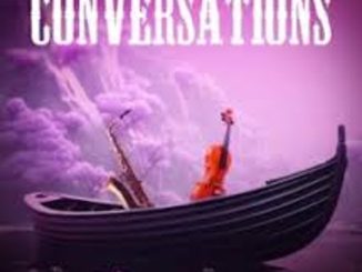 Jay Sax – Conversations Ft Maremo Violin Mp3 Download Fakaza