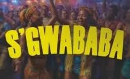 DJ ANUNNAKI – S’gwababa ft Khalil Harrison & SjavasDaDeejay Mp3 Download Fakaza: