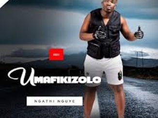 Umafikizolo – Ngathi Nguye ft. Umashotana  Mp3 Download Fakaz