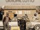 Dinho, Kabza De Small & Tumza D’Kota – uKhome Lotto ft. Optimist Music ZA, A’gzo, Seun1401 & El.Stephano  Mp3 Download Fakaza: