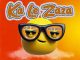 Busta 929 – Ka Le Zaza ft 20ty Soundz, Lolo SA, Mzostra, Strauss Yanos & Element Keyz   Mp3 Download Fakaza:
