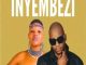 INNOVATIVE DJz Inyembezi Ft. Lunga Dima Mp3 Download Fakaza