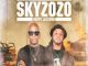 DJ Big Sky, Red Button & Happy Jazzman Skyzozo Mp3 Download fakaza