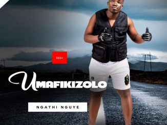 uMafikizolo ft Londeka Shangase – Usaphilelani  Mp3 Download Fakaza:
