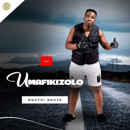 uMafikizolo – Ngathi Nguye Mp3 Download Fakaza: