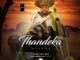 Thandeka Radebe Wang’Shela Wazi Album Download fakaza