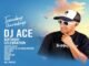 DJ Ace 18 July 2024 (Amapiano Mix) Mp3 Download Fakaza