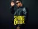Jay Jody Next Up On Shine O’Clock Mp3 Download fakaza